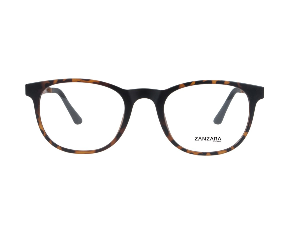 Zanzara Eyewear Oprawy korekcyjne i Okulary Przeciwsłoneczne